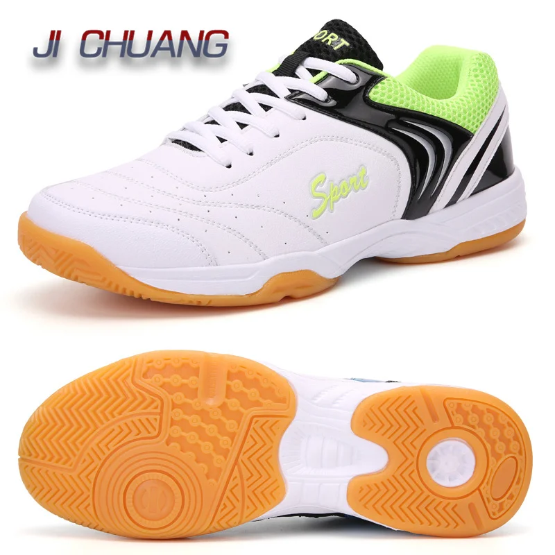 2023 Tennis Shoes For Men Women Sports Professional Volleyball Sneakers Men Breathable Lightweight High-quality Tennis Sneakers