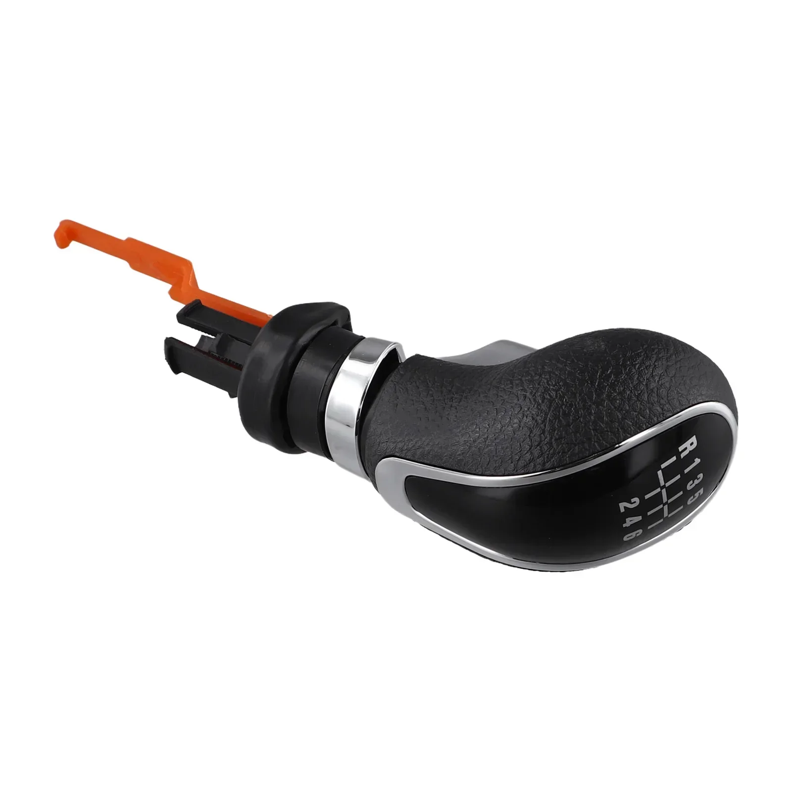 Для OPEL VAUXHALL INSIGNIA A ASTRA J 6-скоростная ручка переключения передач совместимая с ДЛЯ