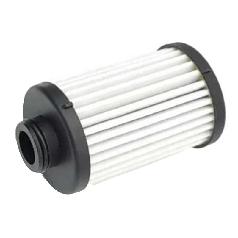 

THREEON HT1927-2 Transmission Filter For GM 6T30E/MH9 CVT180/TS11 Roewe i5 i6 RX3 Lifan X5010406973