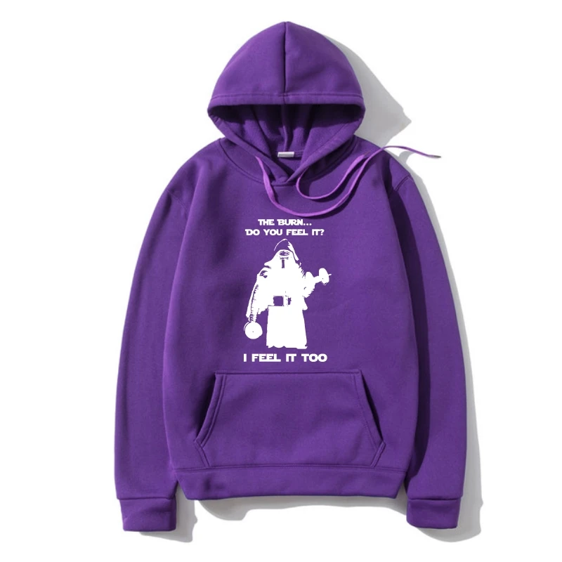 

Мужские толстовки с капюшоном, Свитшот Kylo Ren Workou, забавная верхняя одежда (1), верхняя одежда с принтом, толстовка с капюшоном