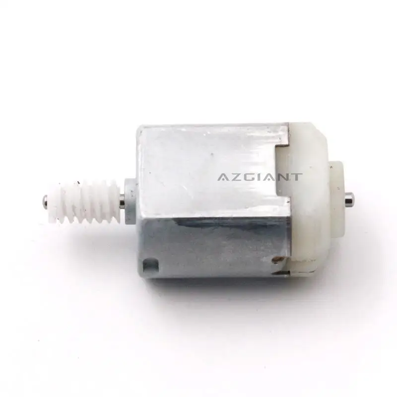 Оригинальный привод для автомобильного внешнего зеркального стекла MITSUBISHI L200