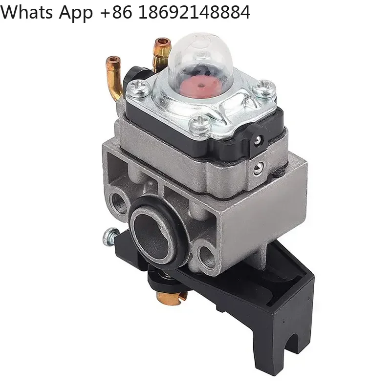 Фото Карбюратор для GX35 HHT35 GX25 FG110 HHT25S WYB-16C №3
