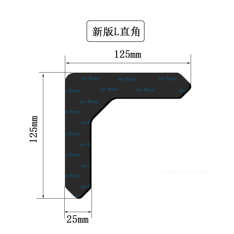 

4 шт. прочная самоклеящаяся застежка в горошек, наклейки, клейкая лента с крючком и петлей для простыни, дивана, коврика, ковер, противоскользящие коврики, подушечки