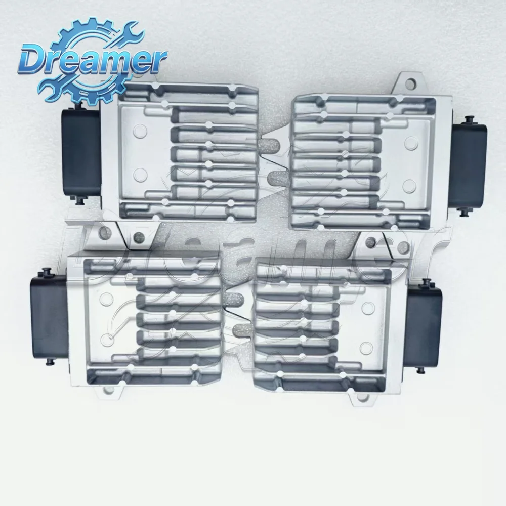 Модуль управления TCM TCU LF8M189E1F LF8M189E1A LF8M189E1B LF8M189E1C LF8M189E1D LF8M189E1E для Mazda (Пожалуйста, укажите конкретные модели) (art.: 3920dab3eb3fe) - 3920dab3eb3fe