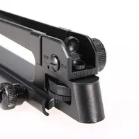 Алюминиевая пивная кружка#5