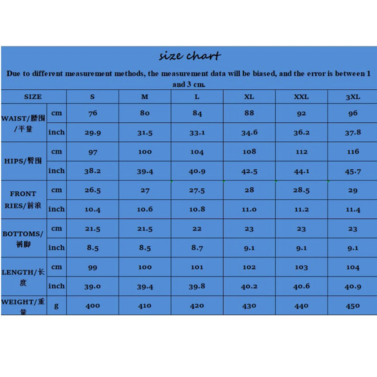 Fashion Autumn New Men' Trousers Everyday Casual Classic Light Blue Slim Straight Leg Jeans Summer Ripped Thin Jeans Ropa hombre