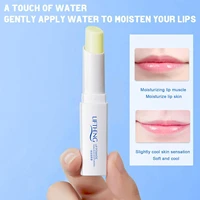 3 8g moisturizing lip balm long lasting natural herbal nourishing balm lip anti aging lip e lip lip balm lines vitamin balm h7q9