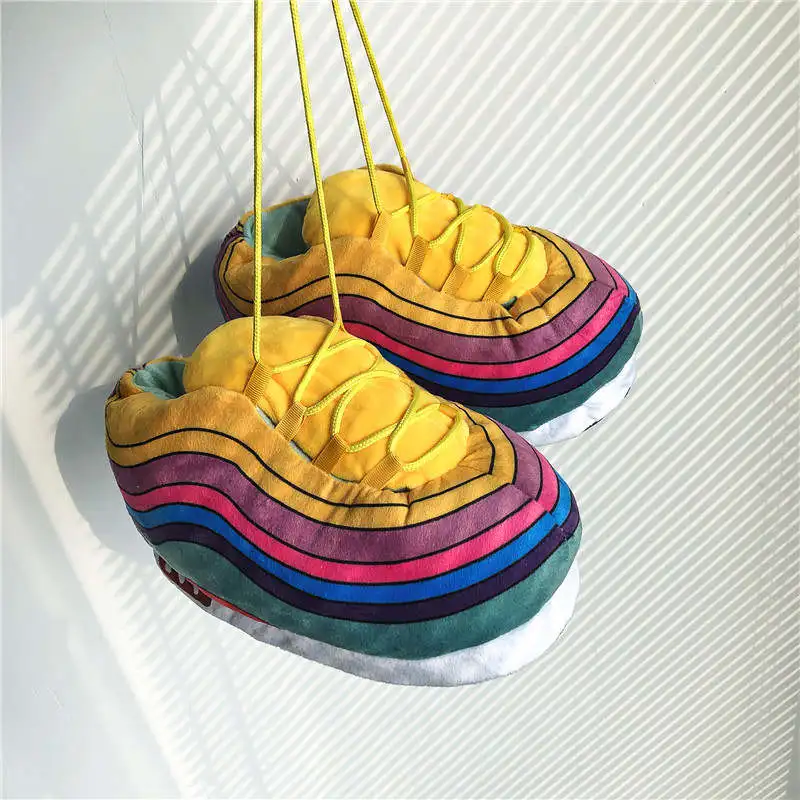 

Fish Slippers Denim Slide Sandals Tenis Casual Shoes Man Summer 2021 Number 41 Jelly Sandals Shock Absorption Tennis Hypersoft