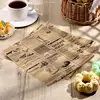 Изображение товара 3