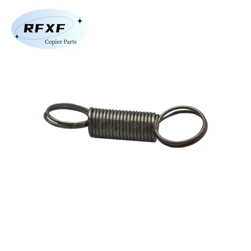 3 компл. FE4-0299-000 комплект вала подающего ролика для Canon IR 1435 1435if FE4-5355-000 FB4-9820-000