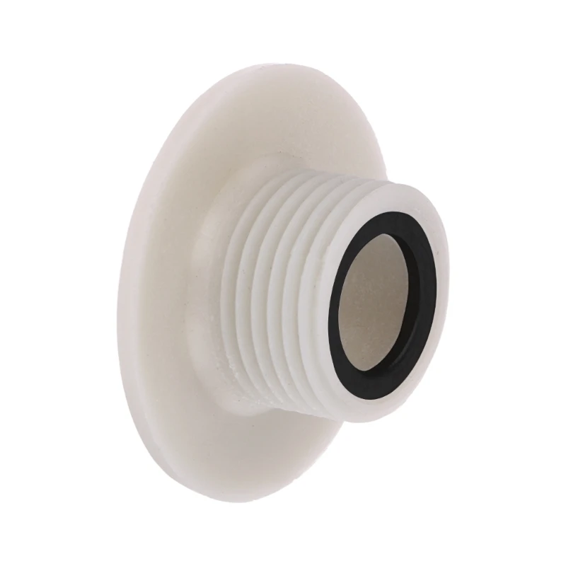 5 шт. триммер для бензопилы универсальный масляный насос червячная передача