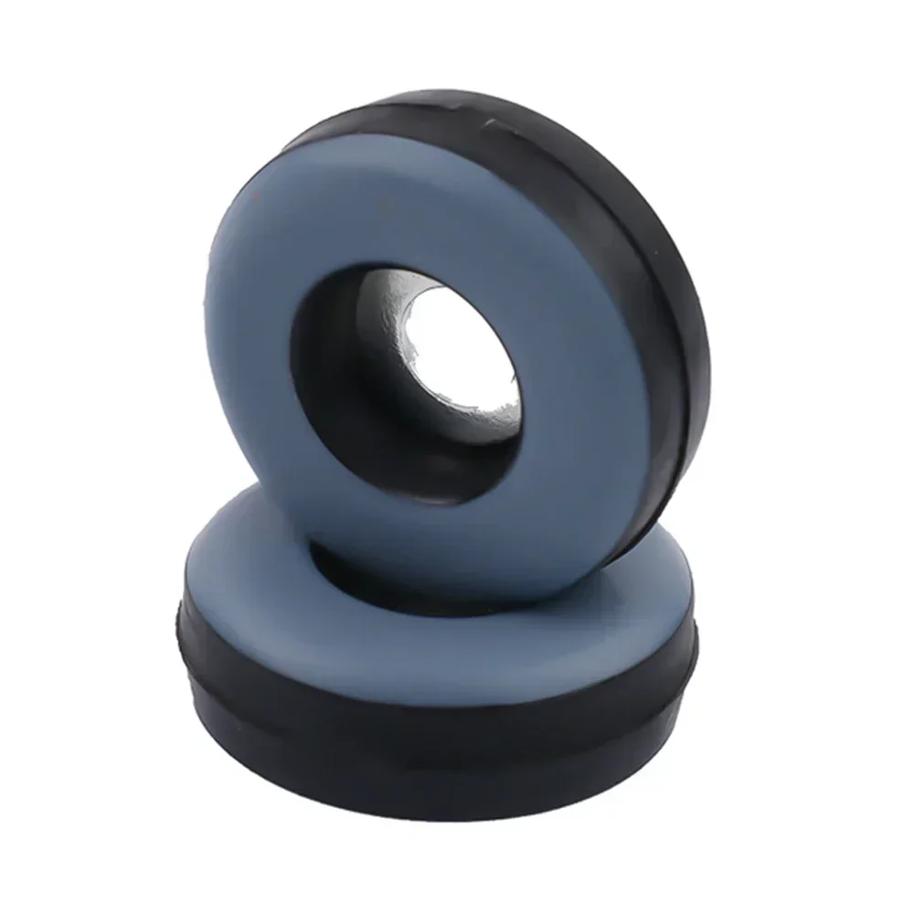 Винты Мебельные скользящие движущиеся планеры ПТФЭ ножки Ползунки Мебельный