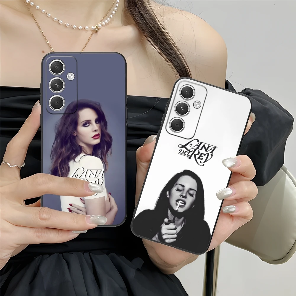 Чехол для Samsung M55 35 15 54 34 14 33 23 13 42 32 22 F55 12