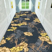 3dcreative flower door mat plant carpet hallway carpets bedroom living room tea table rugs kitchen bathroom antiskid mats