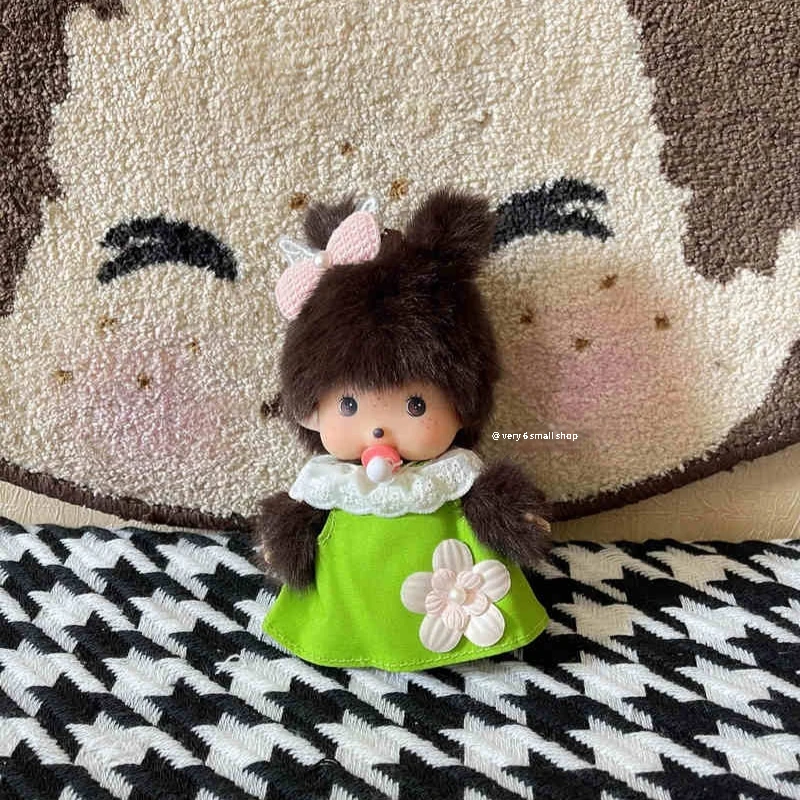 Новое поступление 15 см куклы Диснея Kawaii брелок для ключей сумка подвески игрушки