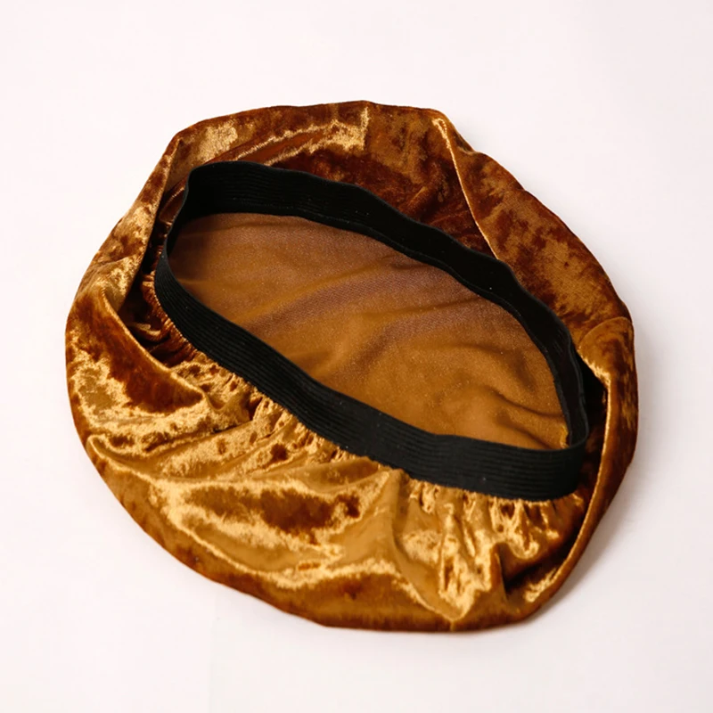 Чехол на стул офисный вельветовый эластичный чехлы для домашнего декора сиденья