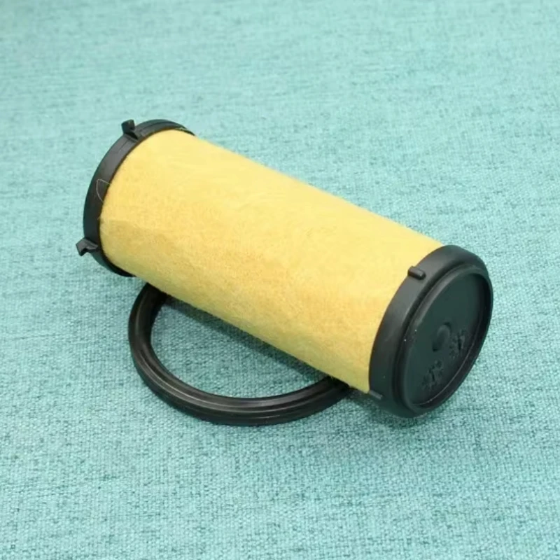 

724.0 7-DCT Автомобильный трансмиссионный масляный фильтр A 2463772300 Для Mercedes-Benz W177 W246 A160 A180 A200 A220d A45 B250 GLA GLB CLA220 CDI