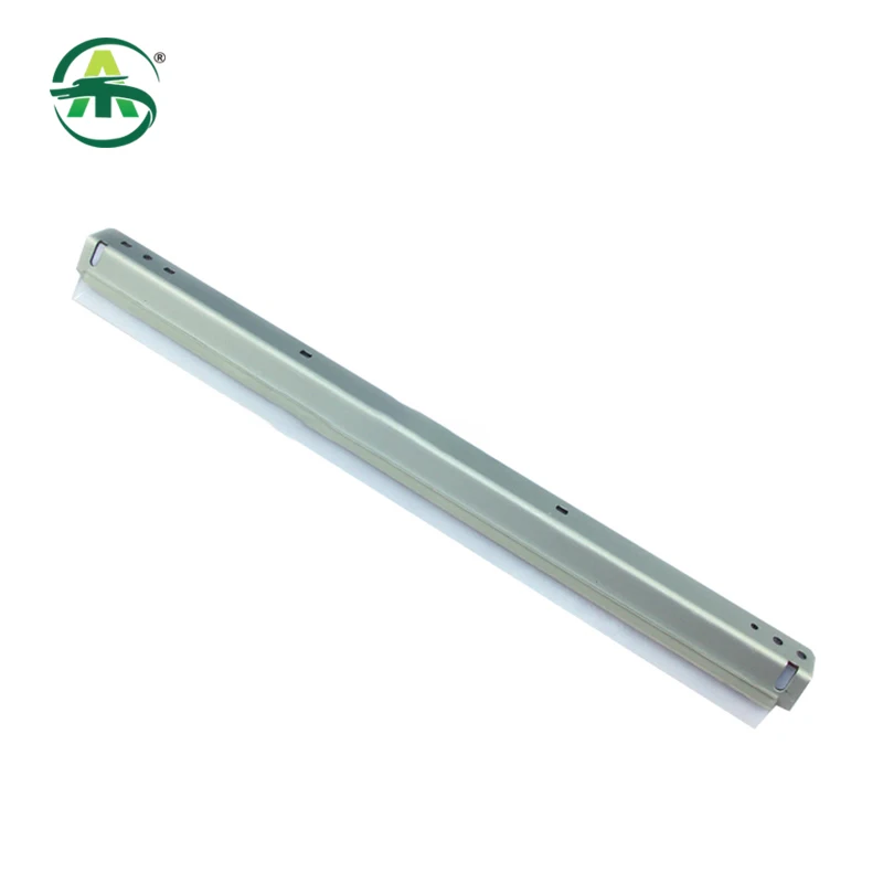 

1 шт., лезвие для очистки барабана AR420U для Sharp