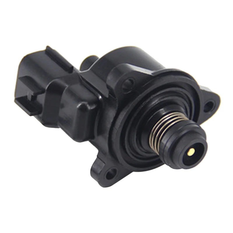 

Idle Speed Air Control Valve For Mitsubishi Outlander Lancer Galant Eclipse Dodge Stratus 1450A069 MD628166 1450A065