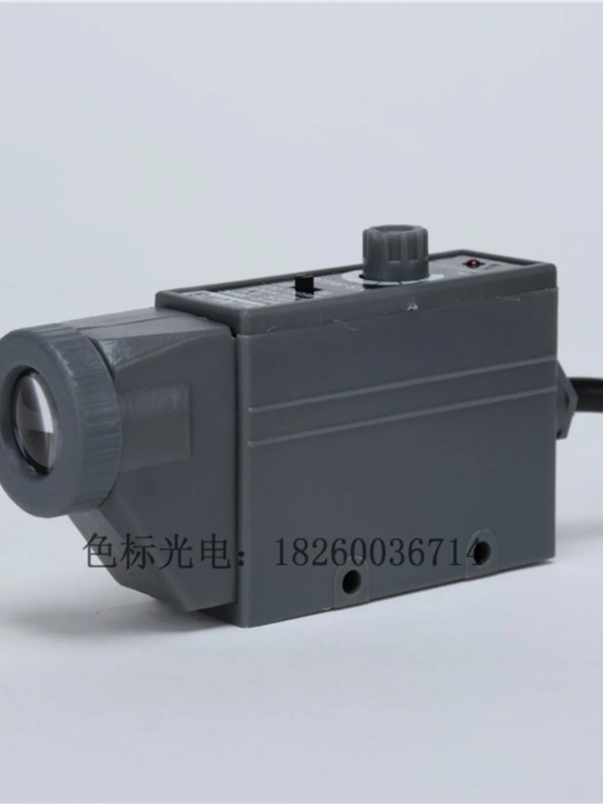 Оригинальная сумка механический цвет отметка датчика яркости двойная яркость