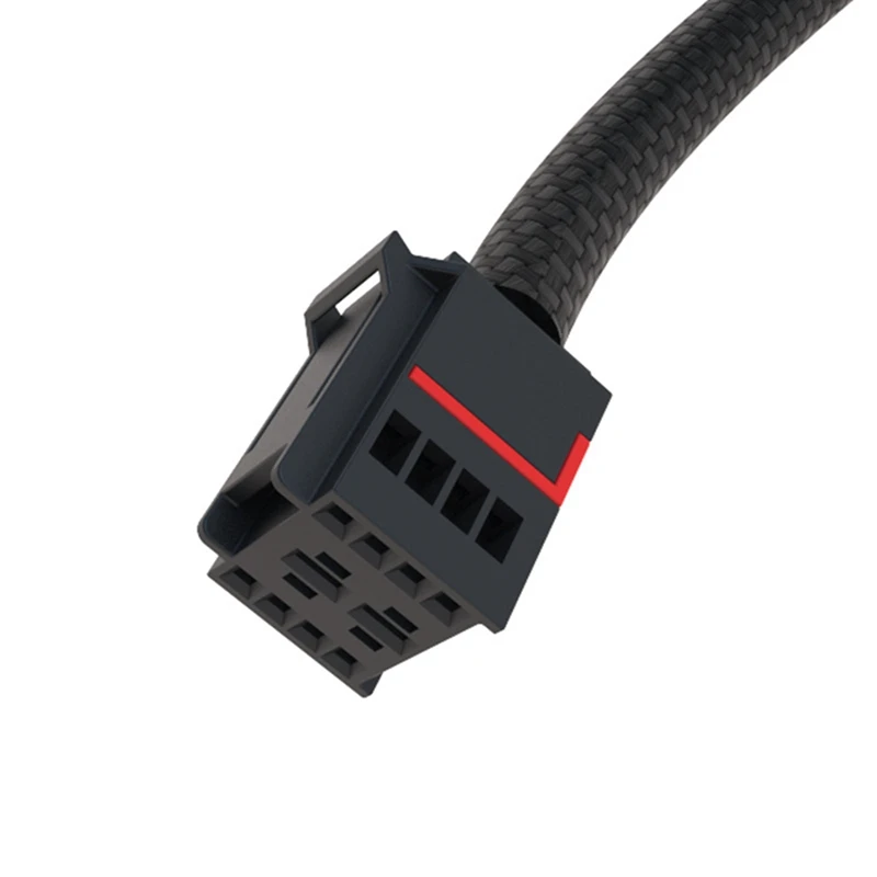 Пневматическая Пружина багажного отсека автомобиля (LH и RH универсальная) для VOLVO