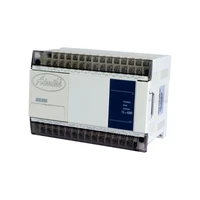 outstanding quality multipurpose industrial control plc priduct