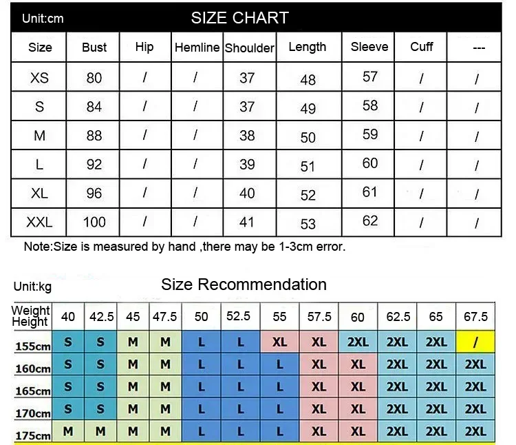 Весенняя куртка из искусственной кожи с длинными рукавами женская короткая