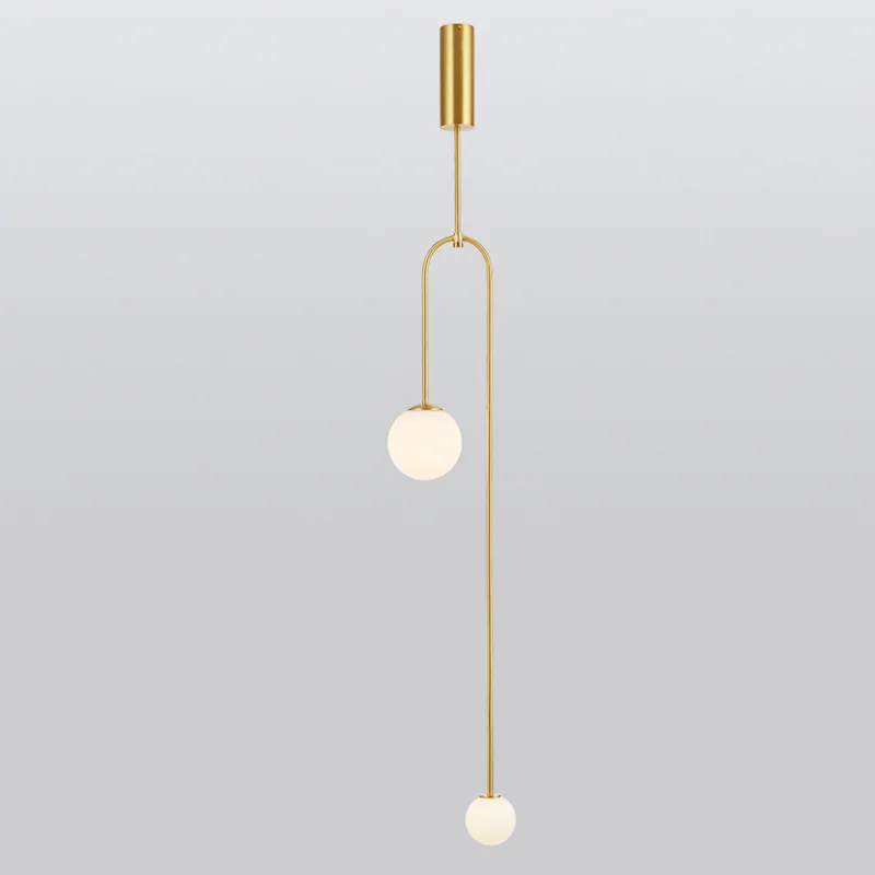 

europe hemp lamp black iron wire glass ball ceiling hanging lamps lamp glass ball moroccan decor chandeliers ceiling