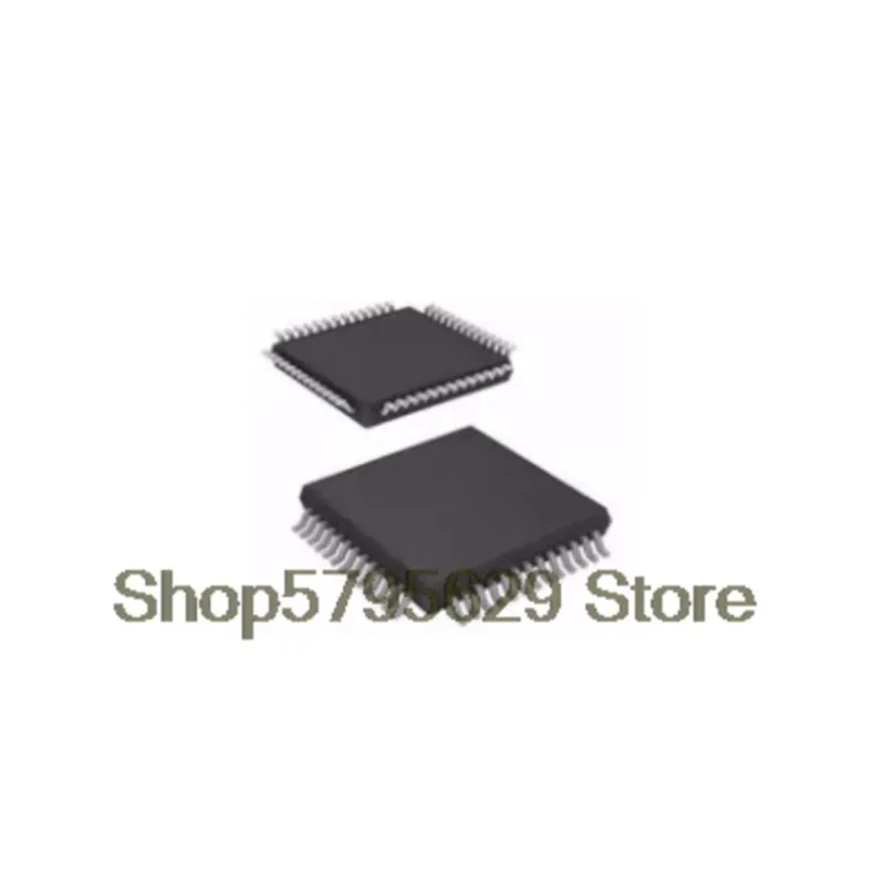2 шт./партия, новинка, DSPD56374AE DSPB56374AETR DSPB56374AE DSPB56374 QFP