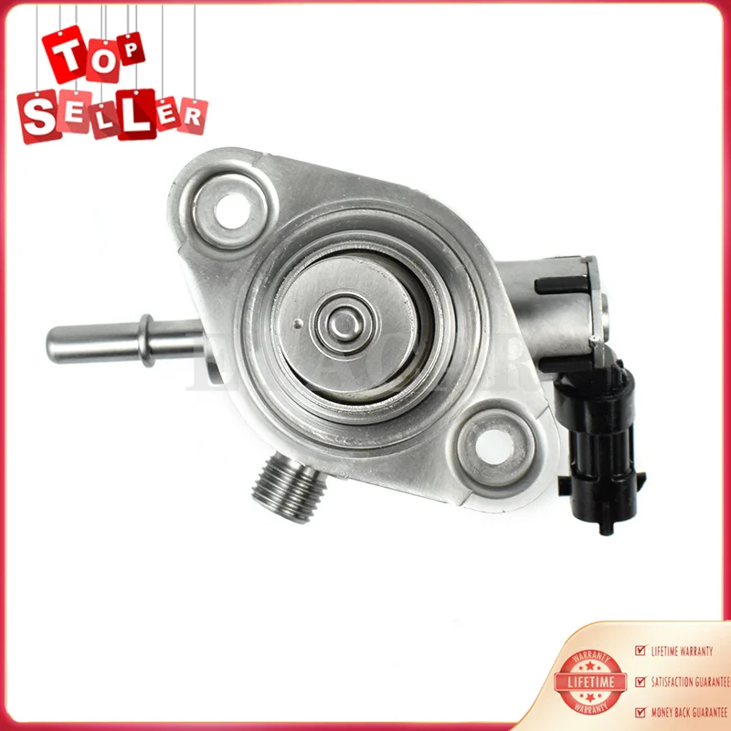 Топливный насос высокого давления 35320-2B220 для Hyundai Veloster Accent Kia Soul Forte Rion