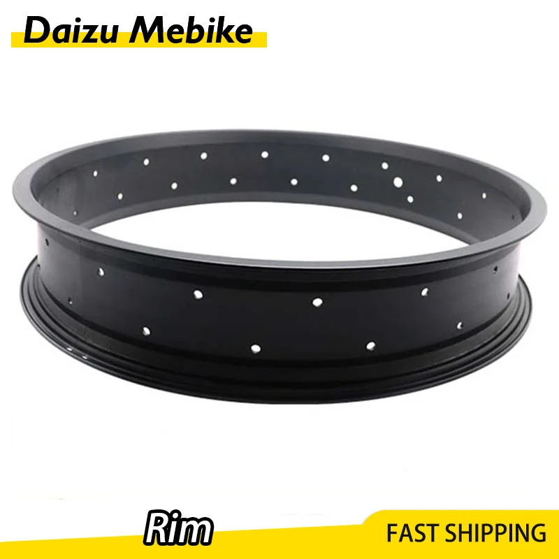 

Набор колес для снежного велосипеда, передние и задние колеса 26 х4.0 дюйма, дисковые тормоза из алюминиевого сплава, подходят для вращения