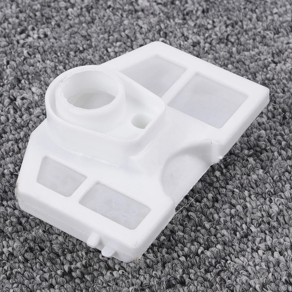 

Durable Supplies Accessories Air Filter Ignition Coil Replacement Tools 52cc 45cc 58cc For Chinese 4500 5200 5800