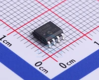 pic12f635t isn package soic 8 new original genuine microcontroller mcumpusoc ic chi