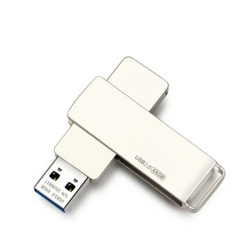 Для Delphis 2017.R3 Keygen Ds150 Автомобильное диагностическое программное обеспечение