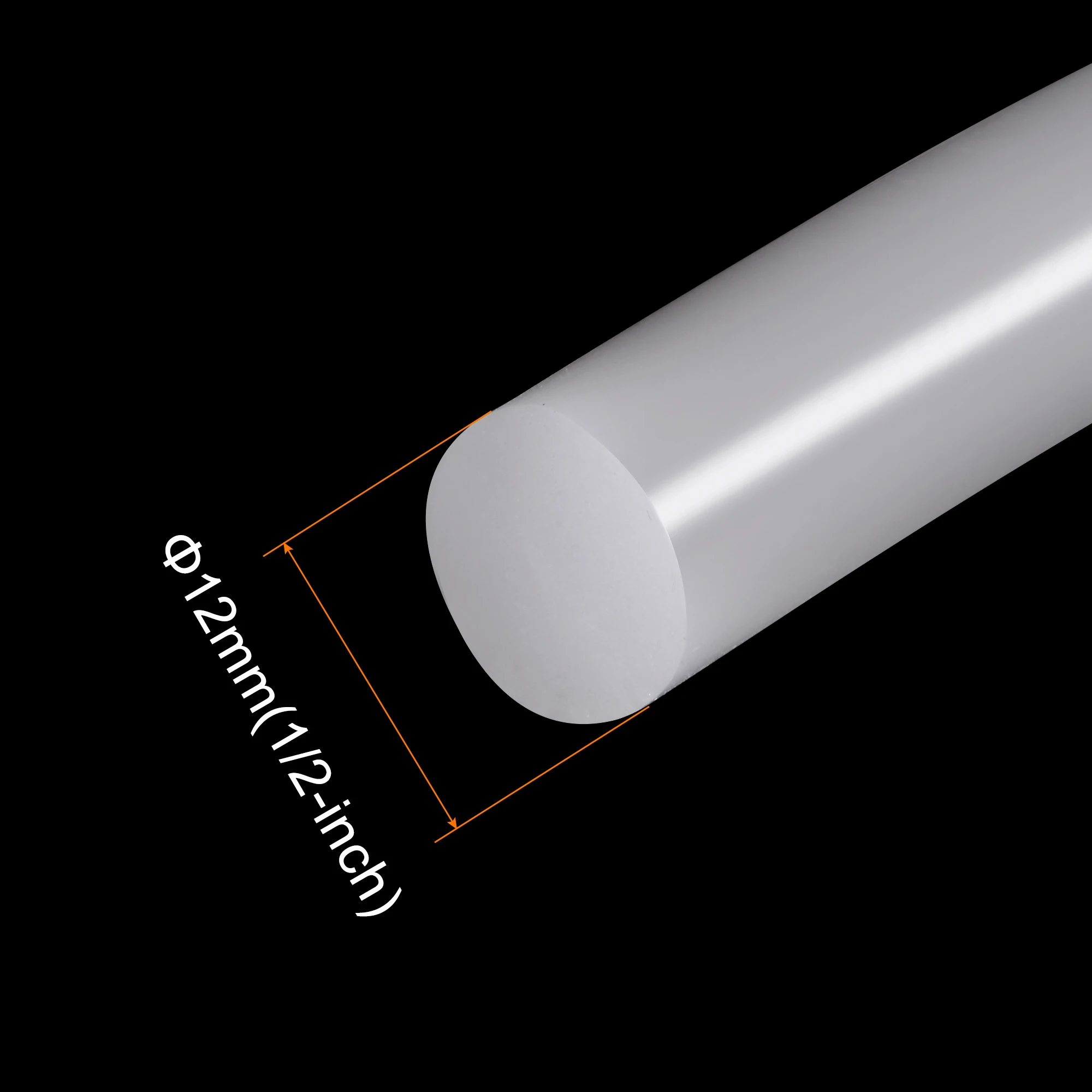 Рисунок 3 - Uxcell силиконовая Гибкая вставка