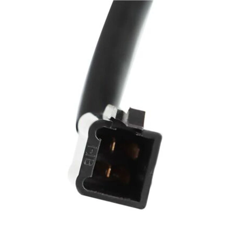 1 шт. аксессуары для топливного насоса Suzuki 1992-2009 Intrumer VS700 VS750 VS800 OE 15100-38A10 (4 провода