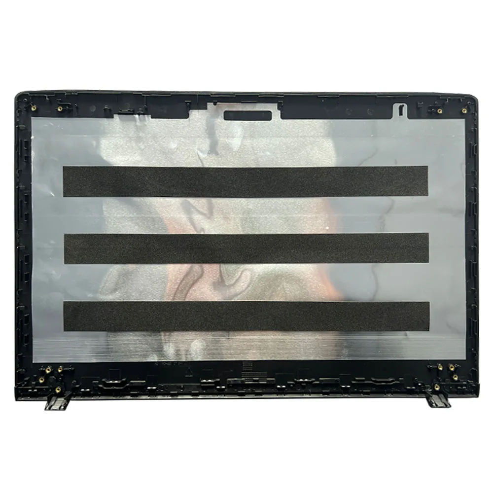 Новинка задняя крышка для ЖК-дисплея Acer Aspire E5-575 E5 575 E5-575G E5-575TG E5-523 TMTX50 TMP259 чехол с
