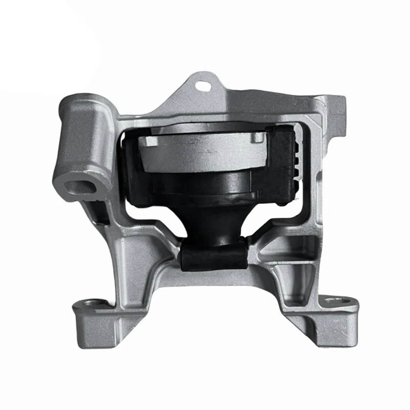 Передний правый кронштейн двигателя гидравлический для Mazda 3 BM BN 1 5 2014-2018