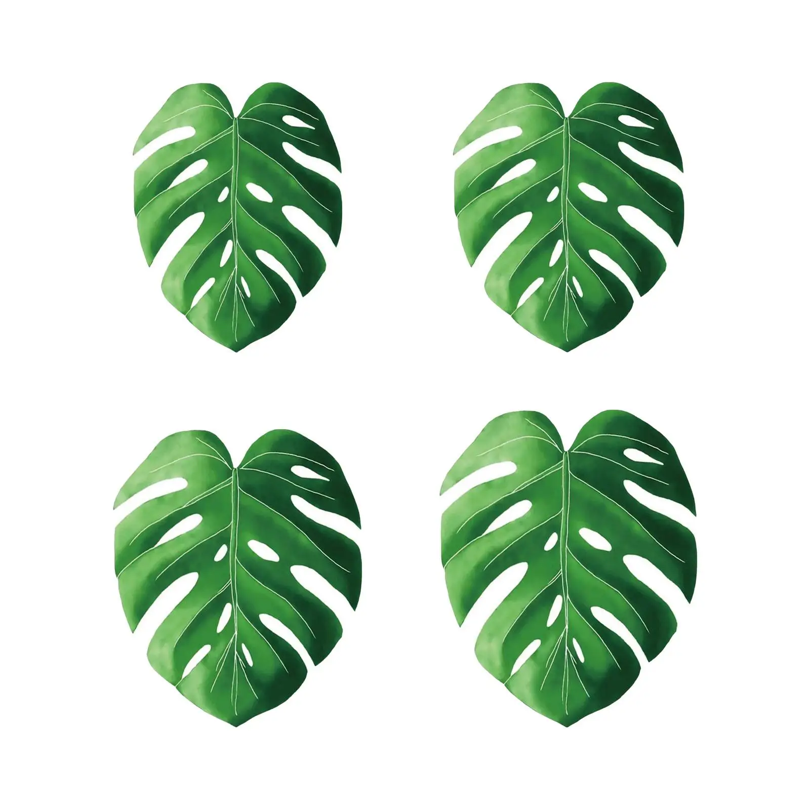 

Comfortable Leaf Blanket Flannel Blanket Throw Blanket for Sofa Camping Indoor Couch