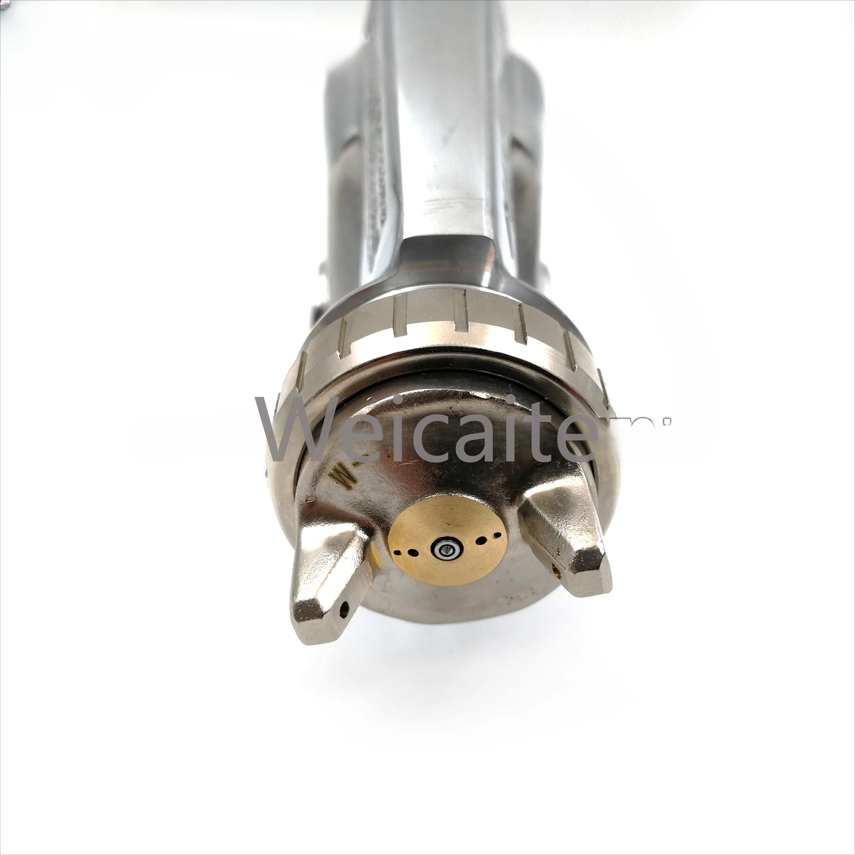 Автоматический распылитель с давлением для распыления краски средней и низкой