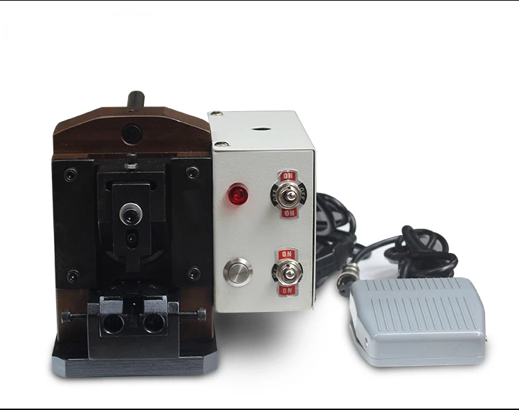 Автоматический сетевой телефонный кабель 8P8C Lan RJ11 Cat6 соединитель обжимной