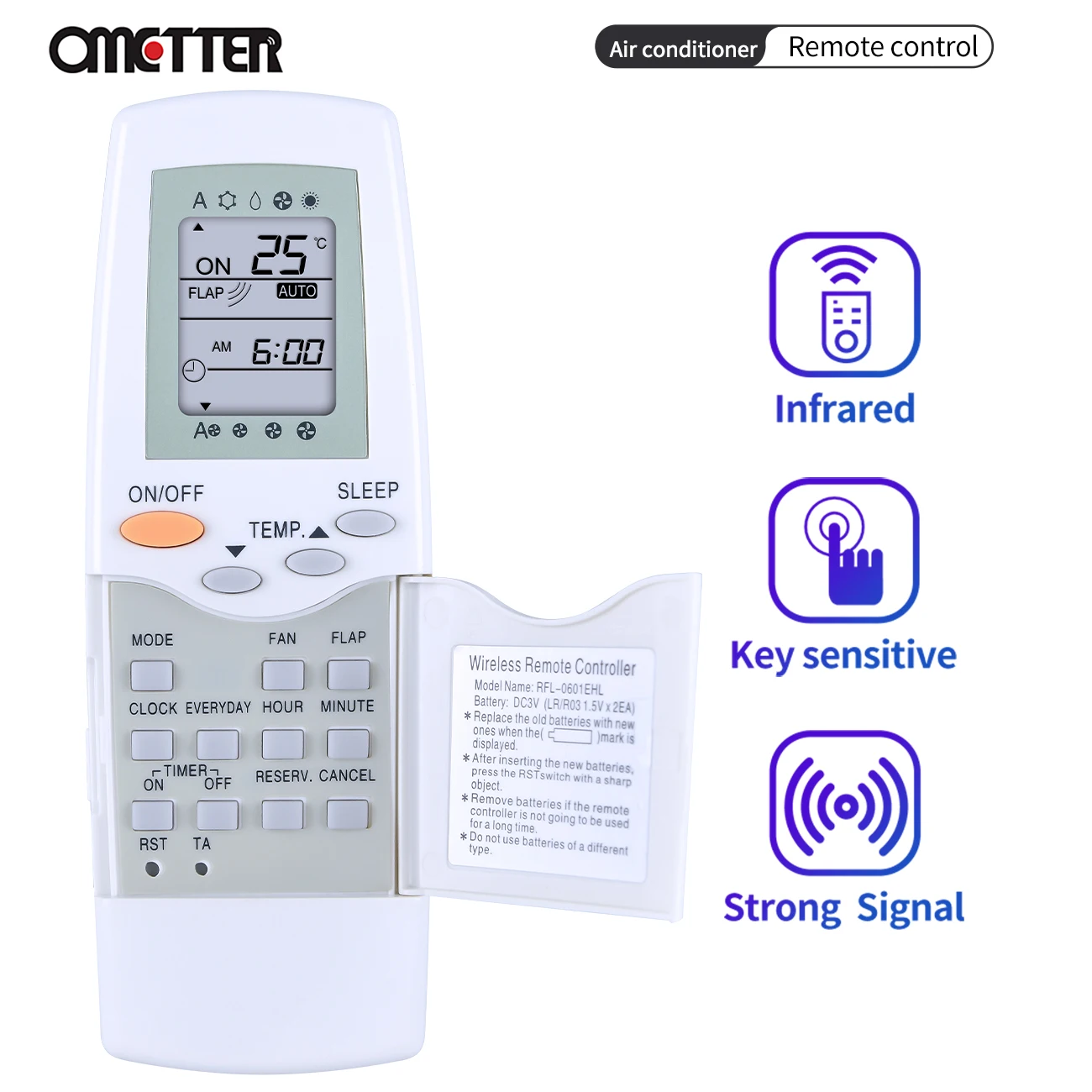 Оригинал для планшетов, планшетов управления освещением