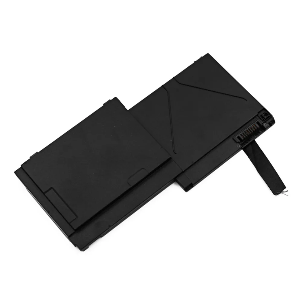SB03XL 11 1 В 46 Втч Аккумулятор для HP EliteBook 820 720 725 G1 G2 искусственная фотография SB03046XL