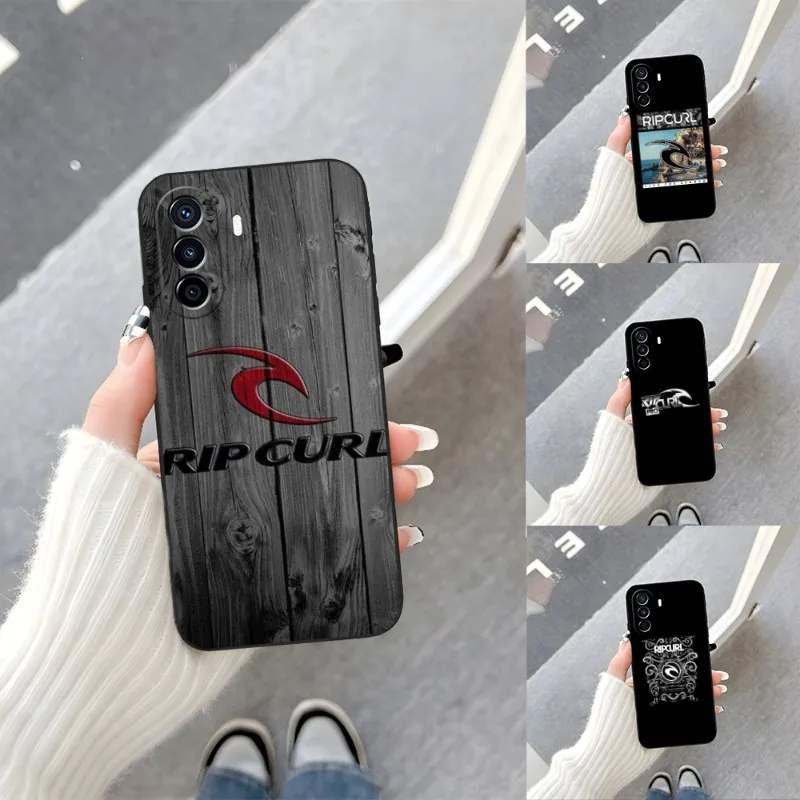 

Чехол для телефона Huawei Y7P Y7 Y7A Y9 Y6 Y6Pro Y5 Y5P Prime 2020 2019 2018 Nova 9S 9RO 9SE