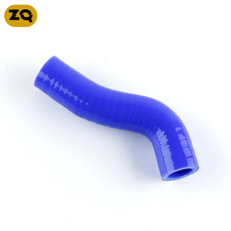 Для 2011 2012 KTM 250SXF 250 SXF Φ силиконовый радиатор