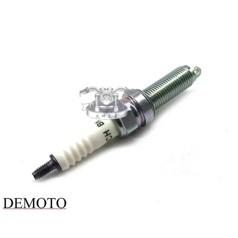 

1PCS CFMOTO Motorcycle Accessories 450SR Spark Plug Ignition Coil