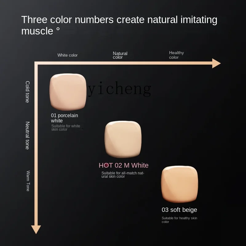 Увлажняющий крем для жирной кожи