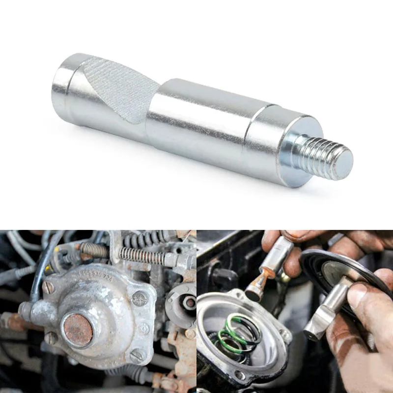 

Штифт повышения давления топлива для Land Rover Defender, Discovery, Range Rover 200 300 Tdi