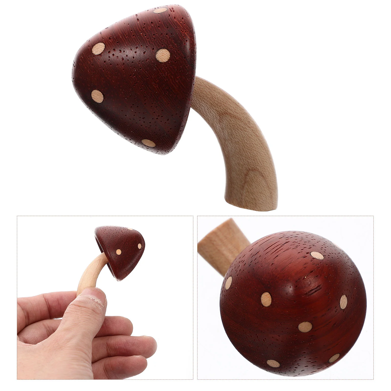 

Mushroom Magnets FRIDGE Fruit Whiteboard Calendar Fairy House Figurine Cute Photo Magnetic Thumbtack Mini Figurines