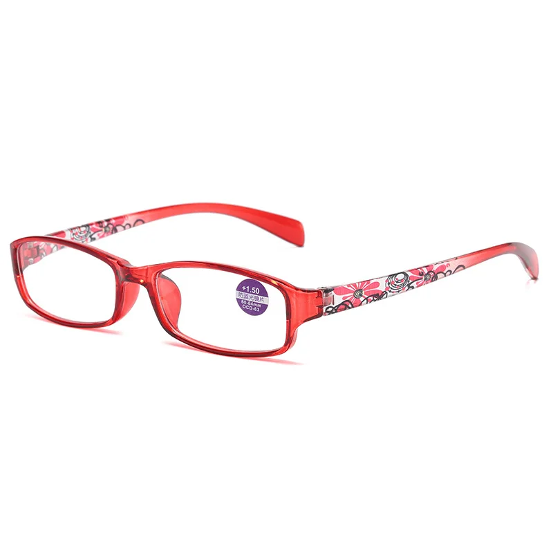 Купить Очки Для Чтения Недорого Женские
